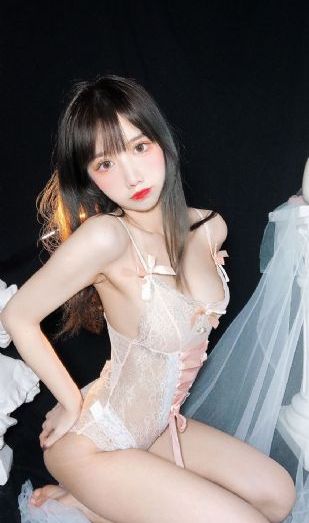 日本新妈妈