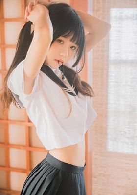 一级毛片免费观看