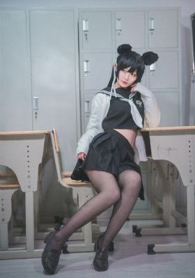 与君相刃电视剧免费观看