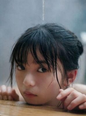 新婚公寓在线观看完整版