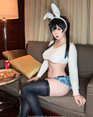 啊啊啊好深视频