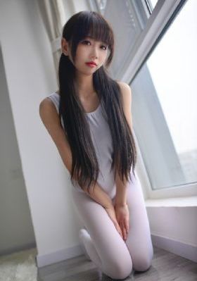 偷袭者 电影免费