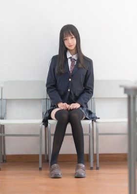 七公主驾到