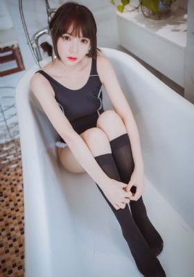 小姐诱心