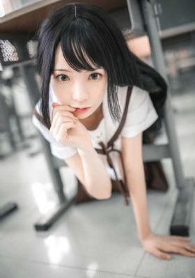 国产113页