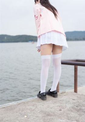 少年包青天1在线观看免费完整版