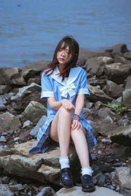 悲伤电影