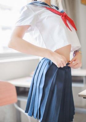 电影大度电影免费观看