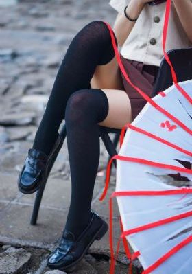鬼灭之刃免费观看全集完整版