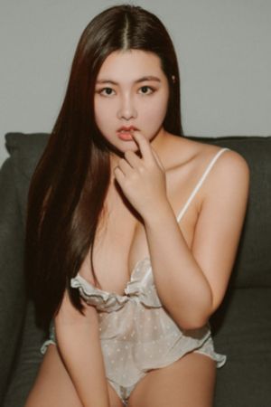 人事美魔女