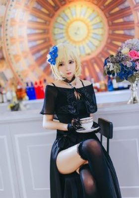 波多吉野肉麻销魂120分钟