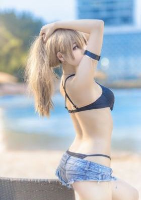 女邻居韩剧