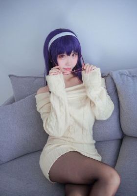 明日之子3