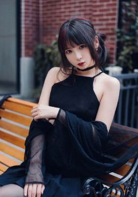久久久久国产精品