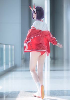 名侦探柯南:银翼的魔术师 电影