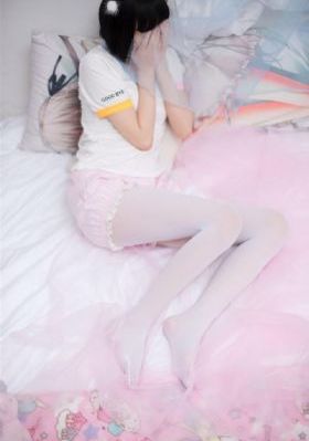 我的漂亮女房东3中字