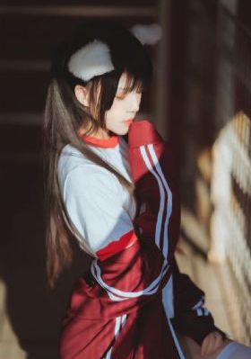 斯巴达女性