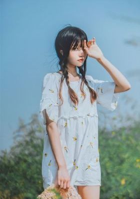 咒术回战 动漫