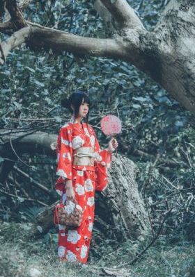 闪婚老公是豪门免费观看全集短剧