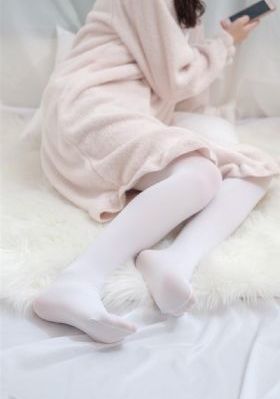 欧美电影免费
