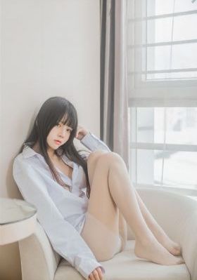 1—39集电视剧免费观看