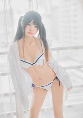 回复重启人生