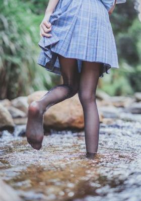 永生在线观看