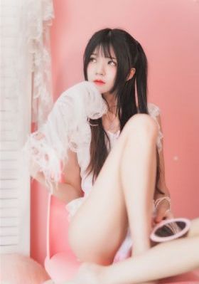 风起洛阳