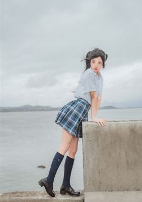 速度与激情东京漂移