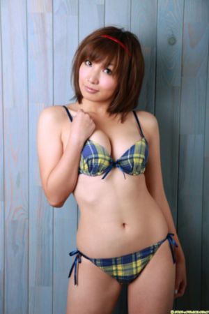 素媛电影完整版