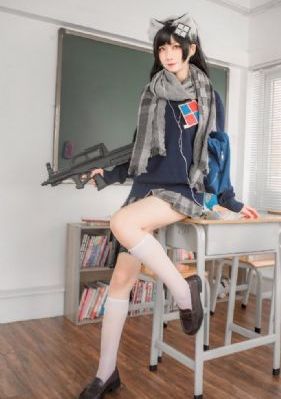 尸变菌株