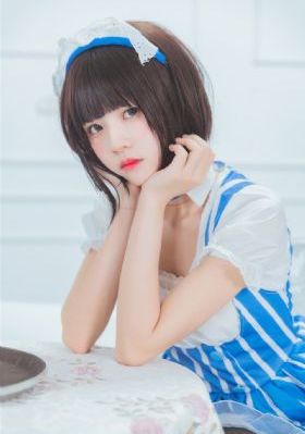 处女思春电影