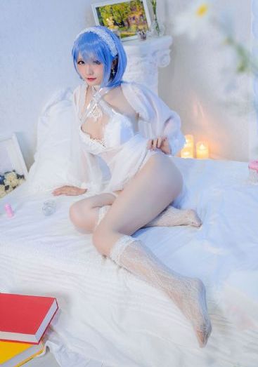 yy6080伦理