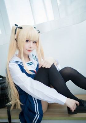 梦想的声音第三季
