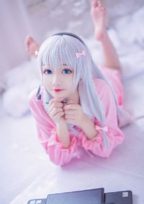 韩剧静媛的悲伤免费播放