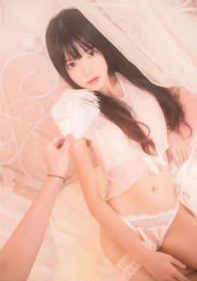 h电梯小组2动漫在线观看国语