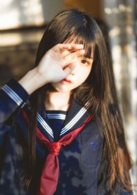 天道电视剧免费看
