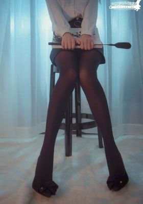 奇妙的美发