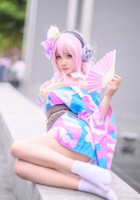 激情假日