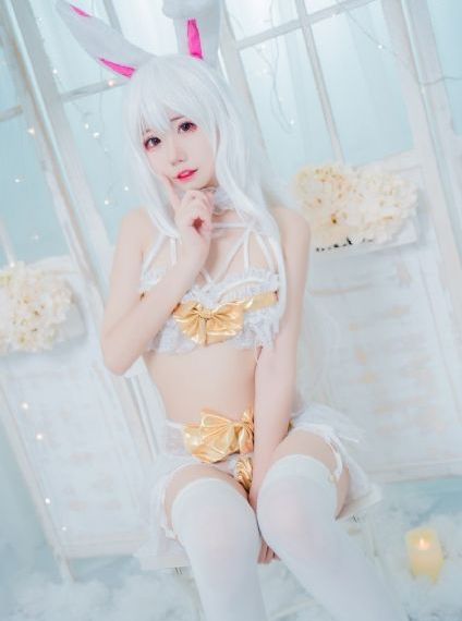 沙子宫殿