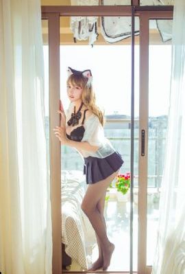 24小时日本