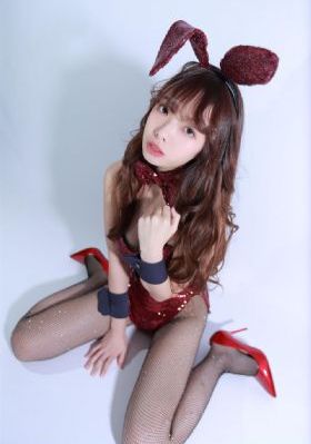 超碰在线一区