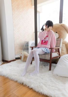 久久国产精品影视