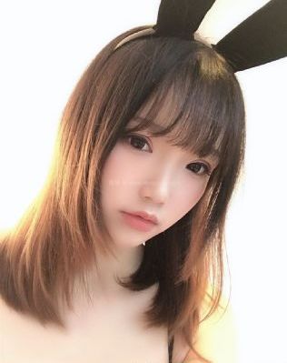 午夜电影