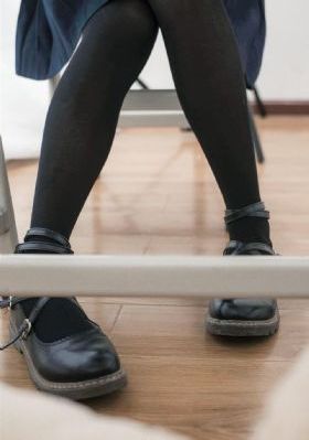 我的26岁女房客网剧