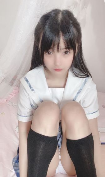 百星酒店