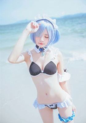 狙击手佟大为25集免费