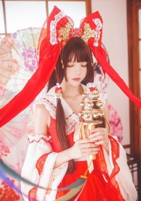 《满天星》电影