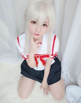 我的好妈妈韩语完整版