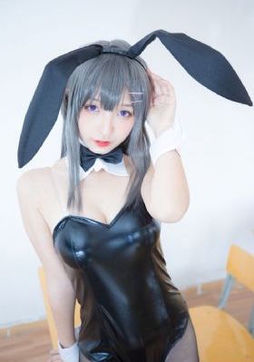 一级免费观看